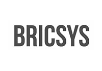 BRICSYS logo