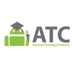 atc atc