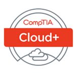 comptia-cloud comptia-cloud