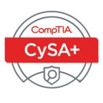 comptia-cysa comptia-cysa