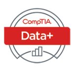 comptia-data comptia-data