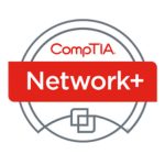 comptia-network comptia-network