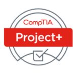 comptia-project comptia-project