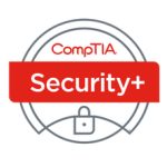 comptia-security comptia-security