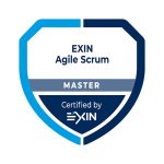 exin-agile exin-agile