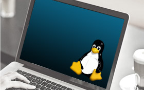 Linux Certification Training Malaysia