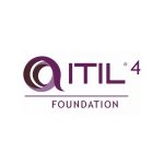 itil-foundation itil-foundation