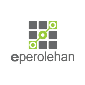 logo eperolehan