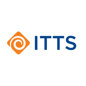 ITTS logo