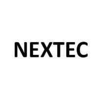 NEXTEC logo