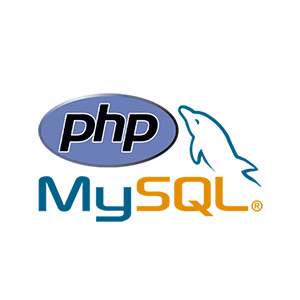 logo php mysql