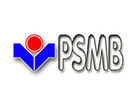 logo psmb