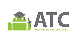 Authorised Android Training Centre