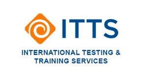 Partnership with ITTS UK